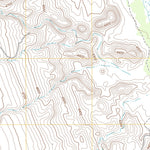 Wupatki NE, AZ (2011, 24000-Scale) Preview 3