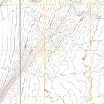 Wupatki SE, AZ (2011, 24000-Scale) Preview 3