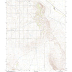 Yampai, AZ (2011, 24000-Scale) Preview 1