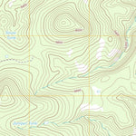Young, AZ (2011, 24000-Scale) Preview 2