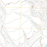 Yucca, AZ (2011, 24000-Scale) Preview 2