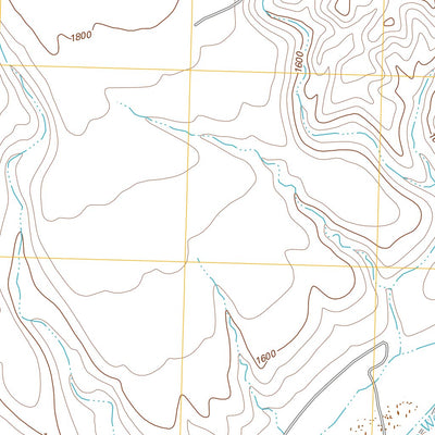 Yucca, AZ (2011, 24000-Scale) Preview 2