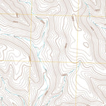 Yucca, AZ (2011, 24000-Scale) Preview 3