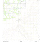 Yuma SE, AZ (2011, 24000-Scale) Preview 1