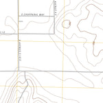 Yuma SE, AZ (2011, 24000-Scale) Preview 2