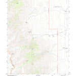 Aberdeen, CA (2012, 24000-Scale) Preview 1
