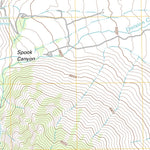Aberdeen, CA (2012, 24000-Scale) Preview 2