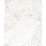 Academy, CA (2012, 24000-Scale) Preview 1