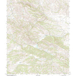 Adelaida, CA (2012, 24000-Scale) Preview 1
