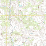 Aetna Springs, CA (2012, 24000-Scale) Preview 2