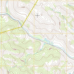 Aetna Springs, CA (2012, 24000-Scale) Preview 3