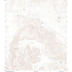 Agua Caliente Springs, CA (2012, 24000-Scale) Preview 1