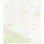 Aguanga, CA (2012, 24000-Scale) Preview 1