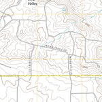 Aguanga, CA (2012, 24000-Scale) Preview 2