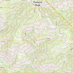 Alberhill, CA (2012, 24000-Scale) Preview 3