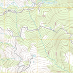 Alderpoint, CA (2012, 24000-Scale) Preview 2