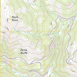 Alderpoint, CA (2012, 24000-Scale) Preview 3