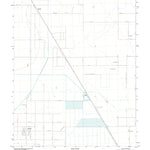 Alpaugh, CA (2012, 24000-Scale) Preview 1