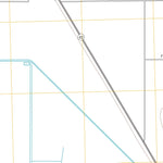 Alpaugh, CA (2012, 24000-Scale) Preview 2