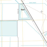 Alpaugh, CA (2012, 24000-Scale) Preview 3