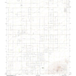 Alpine Butte, CA (2012, 24000-Scale) Preview 1