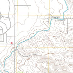 Altamont, CA (2012, 24000-Scale) Preview 2