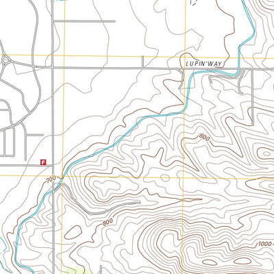 Altamont, CA (2012, 24000-Scale) Preview 2