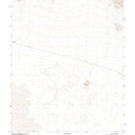 Amboy Crater, CA (2012, 24000-Scale) Preview 1