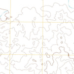 Amboy Crater, CA (2012, 24000-Scale) Preview 2