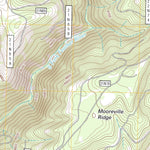 American House, CA (2012, 24000-Scale) Preview 2