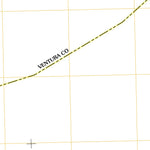 Anacapa Island Oe SE, CA (2012, 24000-Scale) Preview 3