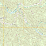 Annapolis, CA (2012, 24000-Scale) Preview 3