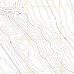Antelope Plain, CA (2012, 24000-Scale) Preview 3
