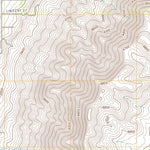Apple Valley South, CA (2012, 24000-Scale) Preview 3