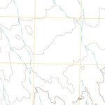 Araz, CA (2012, 24000-Scale) Preview 2