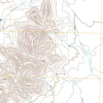 Araz, CA (2012, 24000-Scale) Preview 3