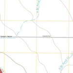 Arbuckle, CA (2012, 24000-Scale) Preview 2