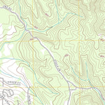 Arcata North, CA (2012, 24000-Scale) Preview 2