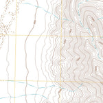 Arlington Mine, CA (2012, 24000-Scale) Preview 2