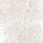 Arlington Mine, CA (2012, 24000-Scale) Preview 3