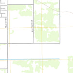 Arvin, CA (2012, 24000-Scale) Preview 2