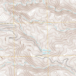 Arvin, CA (2012, 24000-Scale) Preview 3
