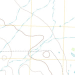 Ash Valley, CA (2012, 24000-Scale) Preview 2