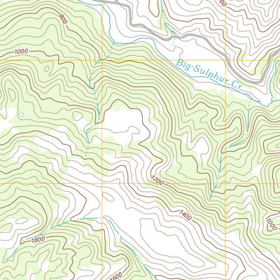 Asti, CA (2012, 24000-Scale) Preview 2