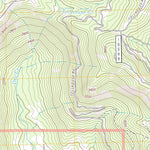 Auberry, CA (2012, 24000-Scale) Preview 3