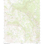 Auckland, CA (2012, 24000-Scale) Preview 1