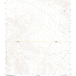 Augustine Pass, CA (2012, 24000-Scale) Preview 1