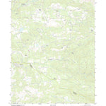 Aukum, CA (2012, 24000-Scale) Preview 1