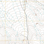 Avawatz Pass, CA (2012, 24000-Scale) Preview 2