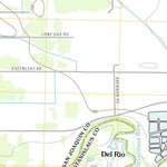 Avena, CA (2012, 24000-Scale) Preview 3